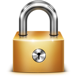 Web漏洞扫描工具