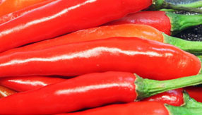 ddos流量攻击购买