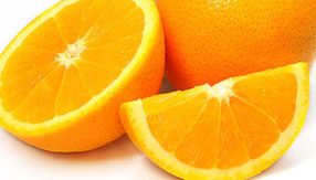 ddos网页在线攻击